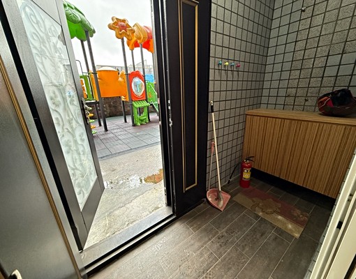 @@@軍翰天下3房@@@ - Image 4