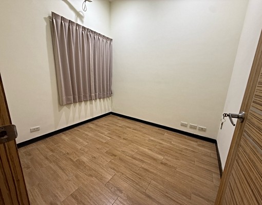 @@@軍翰天下3房@@@ - Image 6