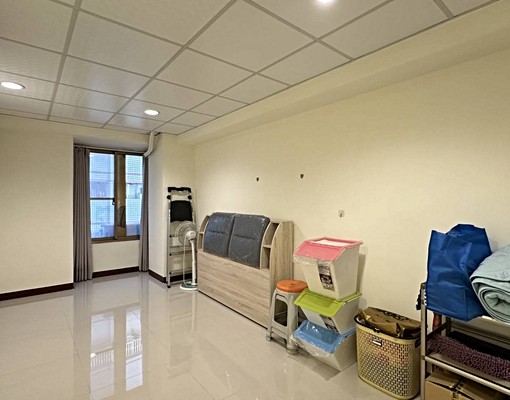 ⭐生活大師⭐可租補⭐可寵⭐ - Image 4