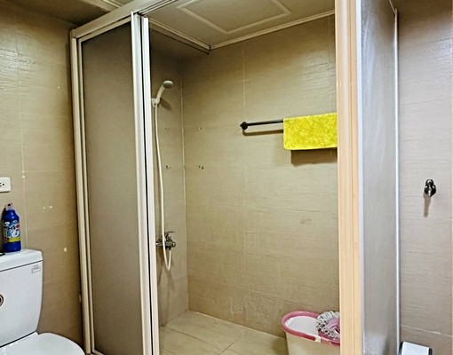 ⭐生活大師⭐可租補⭐可寵⭐ - Image 8