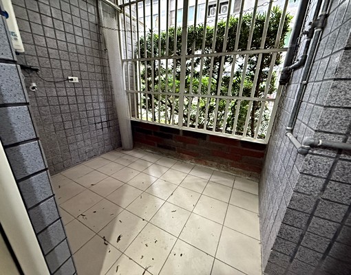 @@@軍翰天下3房@@@ - Image 9