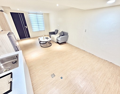 ☀秒殺物件☀可寵租補☀2房1廳1衛1陽☀質感裝潢☀門前平車☀ - Image 4