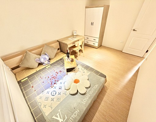 ☀秒殺物件☀可寵租補☀2房1廳1衛1陽☀質感裝潢☀門前平車☀ - Image 7