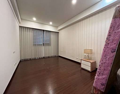 七期豪宅【百達富裔】高樓視野戶4房4衛浴雙平車 - Image 7