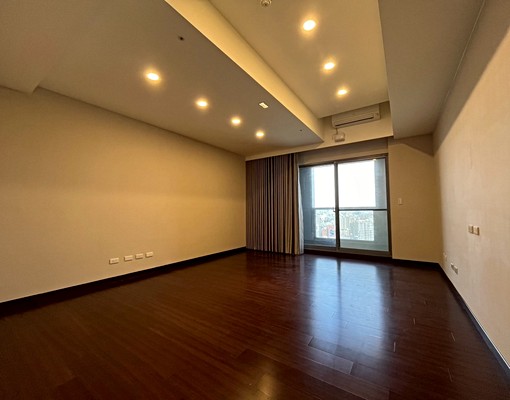 七期豪宅【百達富裔】高樓視野戶4房4衛浴雙平車 - Image 14