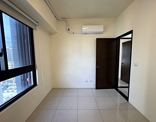 A9●三井Outlet▶︎春木日和靜巷宅居3房車 - Image 10