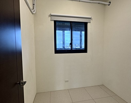 A9●三井Outlet▶︎春木日和靜巷宅居3房車 - Image 11