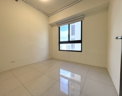 A9●三井Outlet▶︎春木日和靜巷宅居3房車 - Image 9