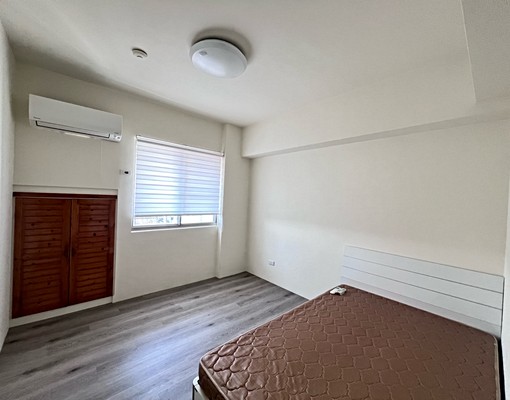 大林新城高樓景觀面體育公園~附平車位 - Image 8