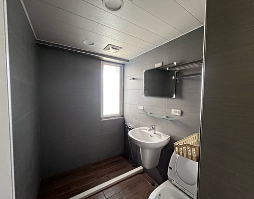 大林新城高樓景觀面體育公園~附平車位 - Image 7