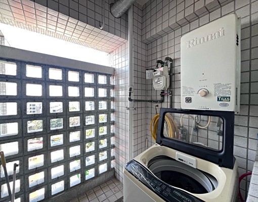 大林新城高樓景觀面體育公園~附平車位 - Image 6