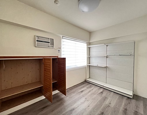 大林新城高樓景觀面體育公園~附平車位 - Image 12