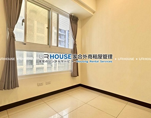 🌤️MRT江子翠|明亮通風3房|平面車可租|公設齊 - Image 7