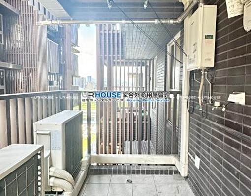 🌤️MRT江子翠|明亮通風3房|平面車可租|公設齊 - Image 14