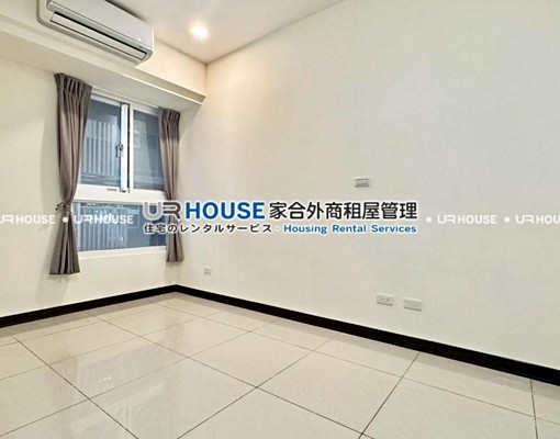 🌤️MRT江子翠|明亮通風3房|平面車可租|公設齊 - Image 9