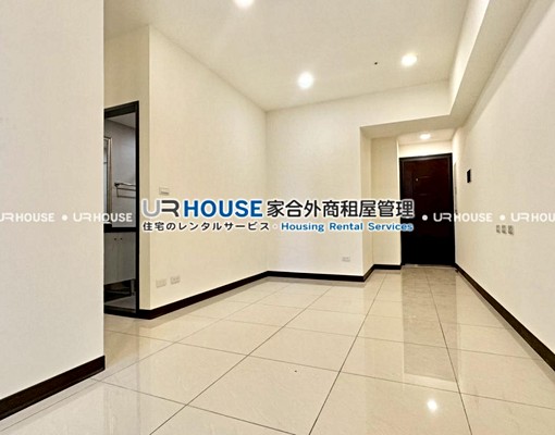 🌤️MRT江子翠|明亮通風3房|平面車可租|公設齊 - Image 5