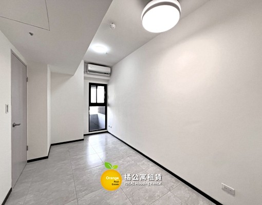🍊R12後驛興富發博愛全新可寵兩房空屋 - Image 8
