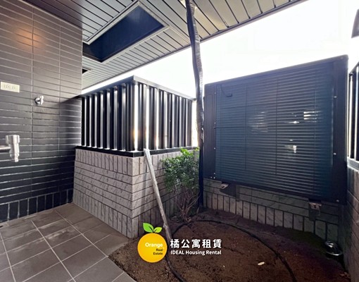 🍊R12後驛興富發博愛全新可寵兩房空屋 - Image 13