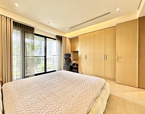 專營七期豪宅💖宏銓述森林/大三房走路IKEA - Image 13