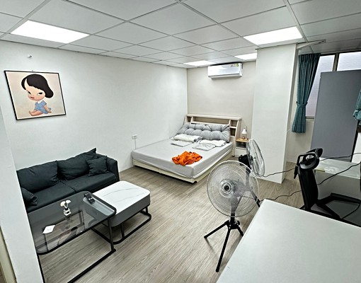 可補助👍南港展覽館站👍貓咪友善👍垃圾代收👍 - Image 1