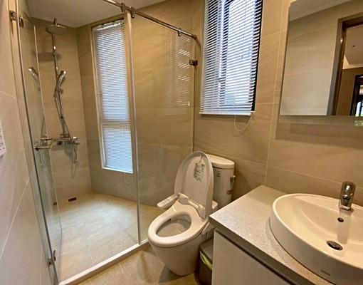 扶輪公園樹海天圓地方綠景三房雙車 - Image 13