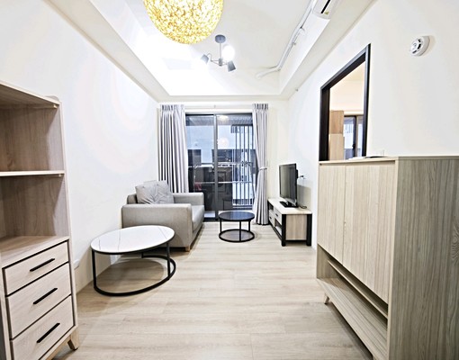 可寵物💕可雙租補💕台水台電💕二房+車位💕 - Image 3