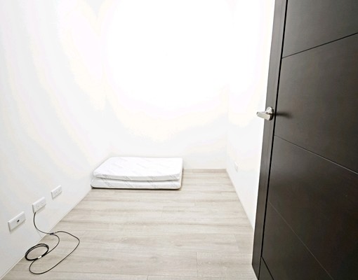 可寵物💕可雙租補💕台水台電💕二房+車位💕 - Image 10