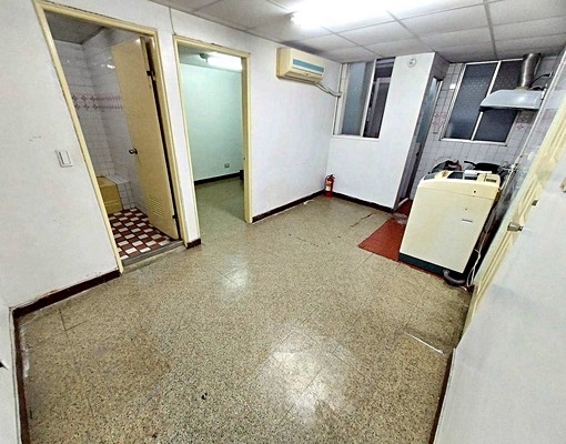 南屯區>台水電>楓樹社區💗一房一廳 - Image 2