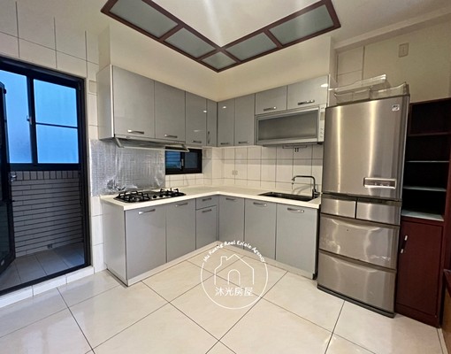 店住兩用🔥安南區72坪透天|可寵物|可入籍 - Image 2