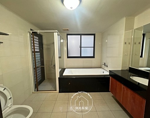 店住兩用🔥安南區72坪透天|可寵物|可入籍 - Image 8