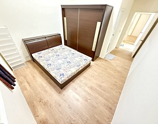 大三房30坪🉑雙租補台水台電近文心崇德商圈💞 - Image 4