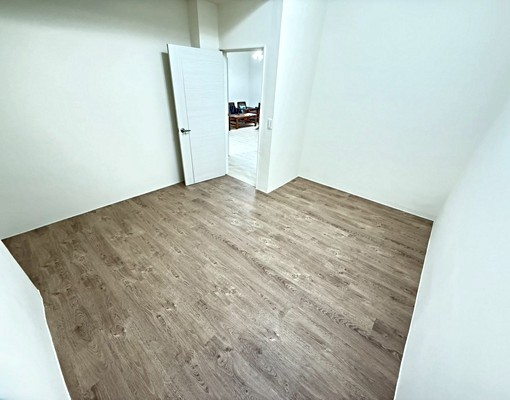 大三房30坪🉑雙租補台水台電近文心崇德商圈💞 - Image 6