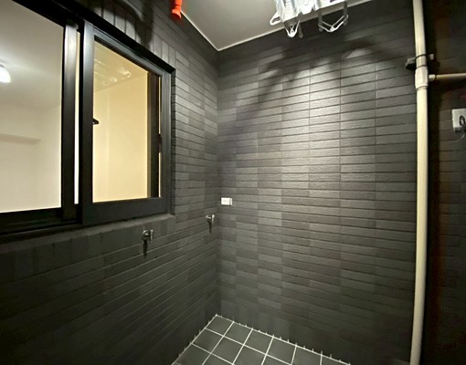 🏠城中大璽_社宅可租補_全新成屋2房車_近興仁夜市_貓可談 - Image 5