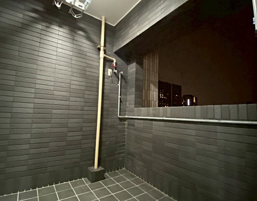 🏠城中大璽_社宅可租補_全新成屋2房車_近興仁夜市_貓可談 - Image 8