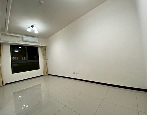 🏠城中大璽_社宅可租補_全新成屋2房車_近興仁夜市_貓可談 - Image 11