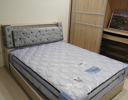 太睿國寶大三房★租金含管★豪宅★正市中心 - Image 3