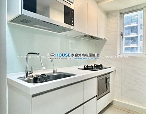 🎀☆*:。煦亮㊂房㊉車位¹板橋²江翠³ONE˚✩∗ - Image 9