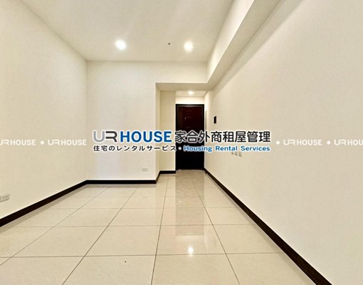 🎀☆*:。煦亮㊂房㊉車位¹板橋²江翠³ONE˚✩∗ - Image 4