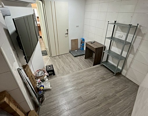 三民,興中,中華🔥2房🔥🉑租補全新完工流理台 - Image 5