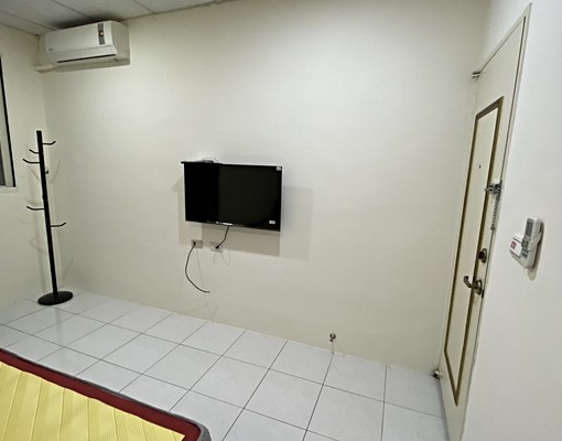 大坪林/七張/耕莘/可租補/獨立大套房 - Image 3