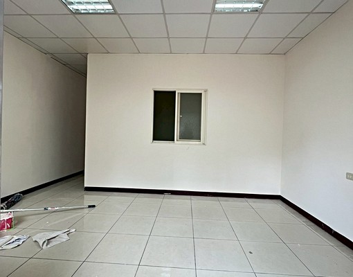 ⭐️中華路美食商圈公寓2房 - Image 2