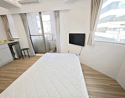 可寵~台水台電💕可租補💕陽台獨洗曬💕採光通風佳💕 - Image 3