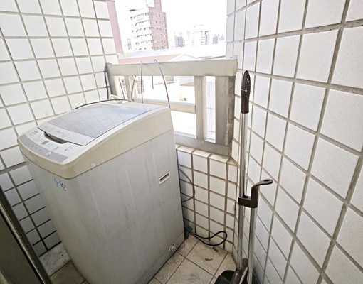 可寵~台水台電💕可租補💕陽台獨洗曬💕採光通風佳💕 - Image 7