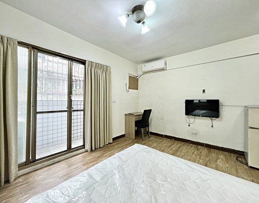 😸近興大.忠孝夜市😸可寵.台電.獨洗曬.子母車 - Image 6