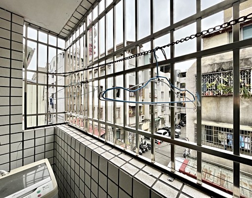 😸近興大.忠孝夜市😸可寵.台電.獨洗曬.子母車 - Image 10