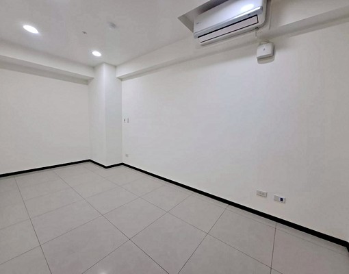 🏡海洋都心🏡居家大兩房平車~可養小寵物需配合辦社宅 - Image 4