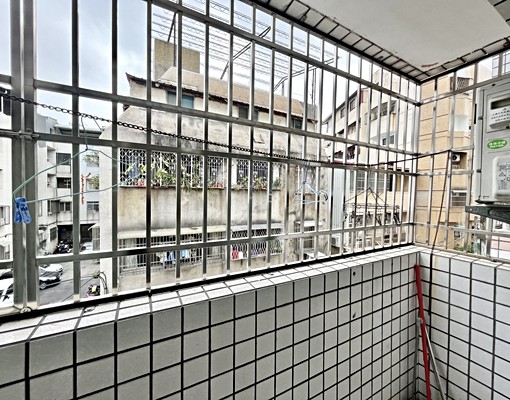 😸近興大.忠孝夜市😸可寵.台電.獨洗曬.子母車 - Image 9