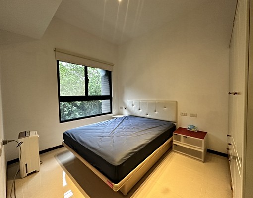 MVP社宅/山水悅社區/近捷運站.溫馨2房 - Image 4