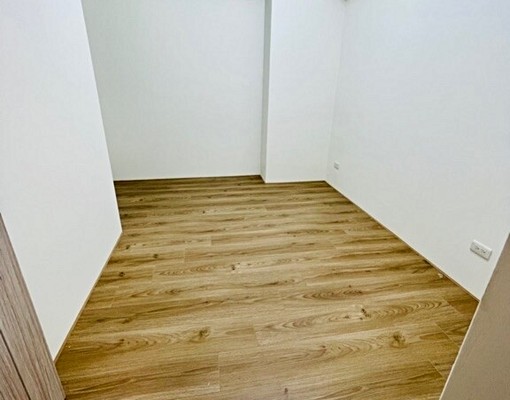 沙鹿北勢國小旁總太初見優質新美廈 - Image 5