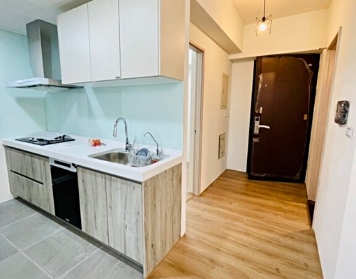 沙鹿北勢國小旁總太初見優質新美廈 - Image 6